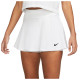 NikeCourt Γυναικεία φούστα Dri-FIT Victory